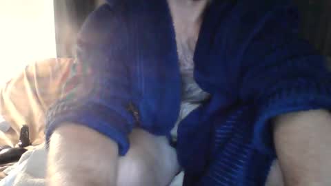 tommy5173 online show from December 10, 3:19 am