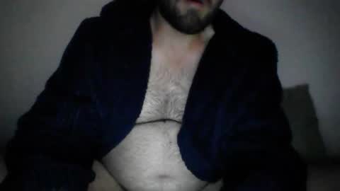 tommy5173 online show from January 4, 10:02 pm