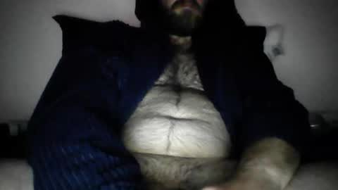 tommy5173 online show from September 11, 3:55 pm