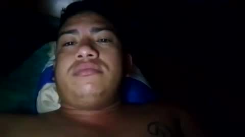 tommy_2456 online show from December 16, 1:40 pm