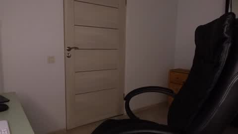  tommy burnzzz  online show from January 30, 2:38 am