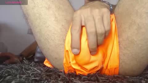   Thomas    online show from March 26, 10:03 pm