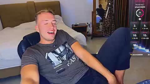 Tommy online show from July 7, 5:29 am