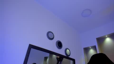 Tommy online show from October 30, 3:46 pm