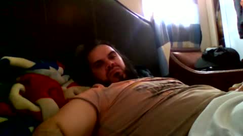 tommy mackz online show from March 2, 6:37 pm