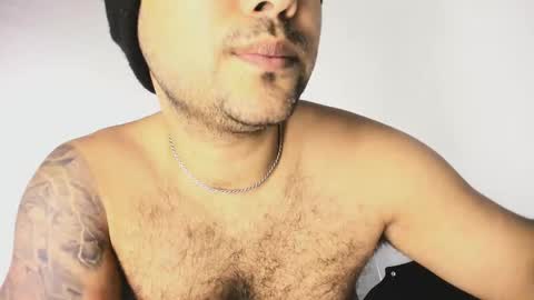 tommy_sccott online show from October 1, 12:25 am