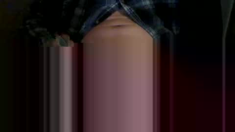 tommybets13 online show from February 19, 11:17 am