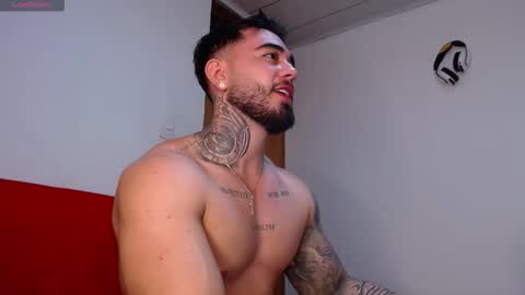 Steven online show from November 13, 7:13 am