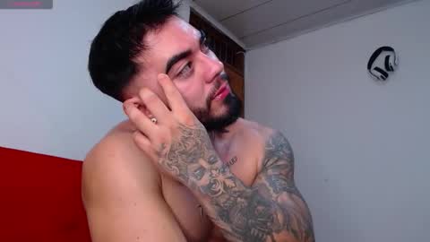 Steven online show from October 28, 6:16 am