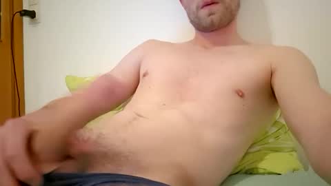 Tommy online show from November 20, 7:34 pm