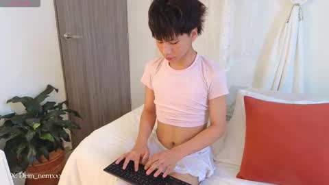 Tommy Foxboy online show from February 22, 1:01 pm