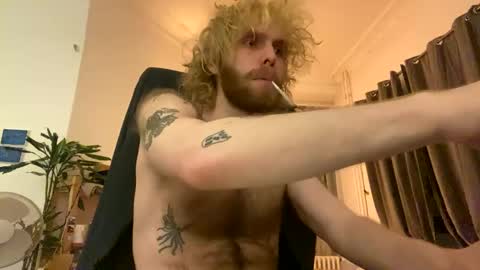 First Show ever 3 online show from September 28, 9:46 pm