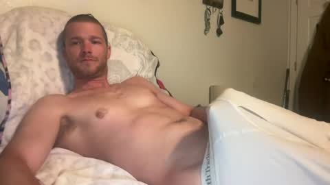 tommygunzsolo online show from June 18, 11:54 pm