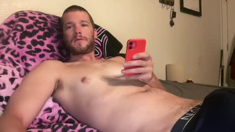 tommygunzsolo online show from July 5, 4:14 pm