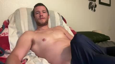 tommygunzsolo online show from November 10, 4:56 pm