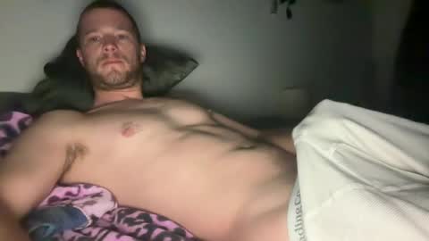 tommygunzsolo online show from June 28, 5:08 pm