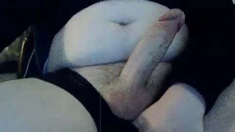 tommyharte online show from February 4, 11:33 pm