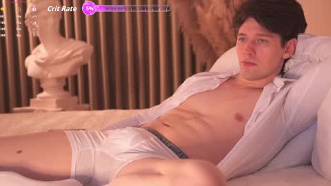 Tommy Joyer online show from April 2, 2:25 pm