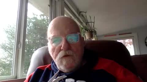 tommyknocker1 online show from March 23, 1:28 pm