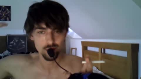 TommyOC online show from May 31, 6:53 pm