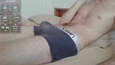 tommyshe1by online show from February 24, 2:23 am