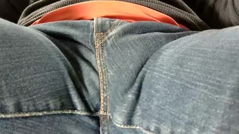 tomscibbly online show from January 1, 4:29 pm