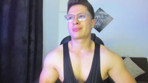 Tomson Cruz... Instagram is.. matthew 10441 online show from December 13, 2:10 am