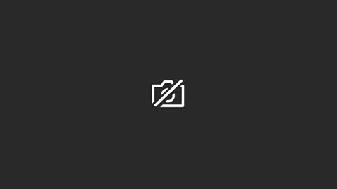 tomsza81463 online show from October 22, 8:29 am