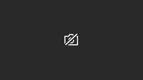 tomsza81463 online show from September 13, 10:27 am