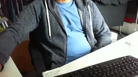 Tom online show from September 10, 12:15 pm