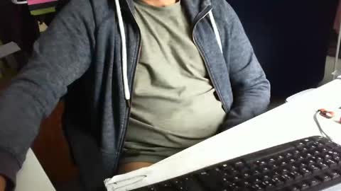 Tom online show from September 22, 11:21 am