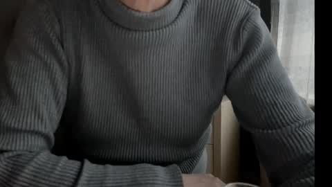 Tom online show from December 27, 3:06 pm