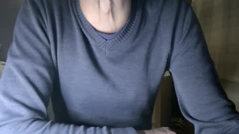 Tom online show from December 13, 4:05 pm