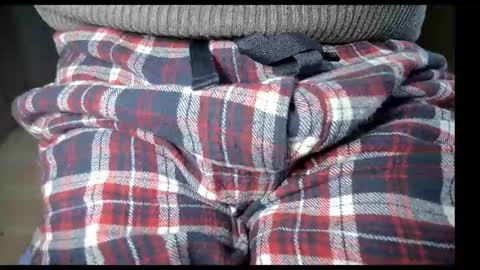 Tom online show from December 29, 1:49 pm