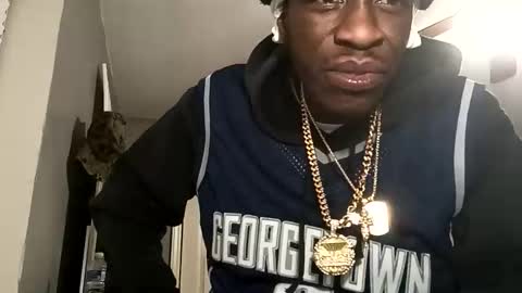 tomuchwauce1 online show from March 14, 2:40 am