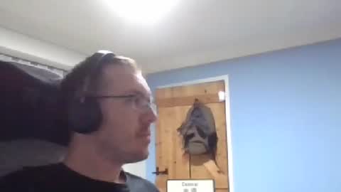 Tom xt85 online show from May 18, 1:13 am