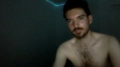 Onlyfans - Tomylind keep you in touch there online show from June 30, 7:15 pm