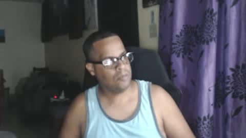 Antonio online show from November 3, 2:16 am