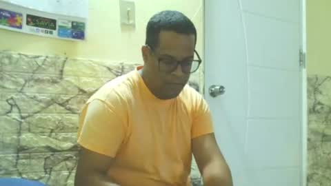 Antonio online show from July 6, 1:41 pm