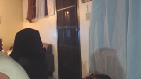 Antonio online show from March 18, 2:47 am