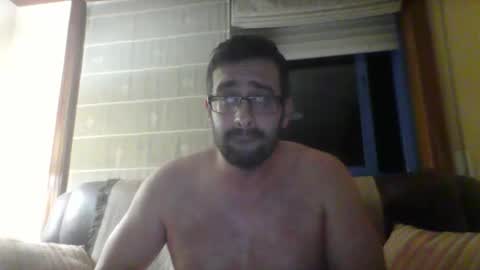 Snapshot of toni640128 chatting on September 30, 11:08 pm toni640128 online show from September 30, 11:08 pm