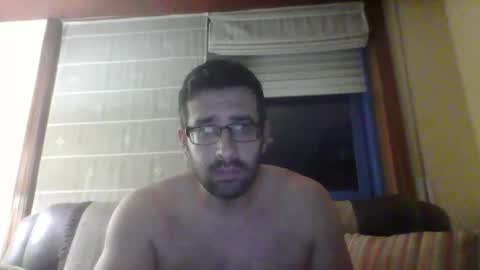 Snapshot of toni640128 chatting on September 28, 5:49 am toni640128 online show from September 28, 5:49 am