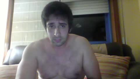 Snapshot of toni640128 chatting on January 23, 9:39 pm toni640128 online show from January 23, 9:39 pm