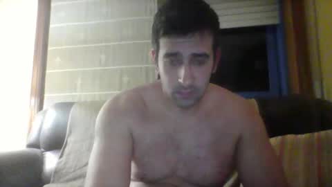 Snapshot of toni640128 chatting on October 8, 11:42 pm toni640128 online show from October 8, 11:42 pm