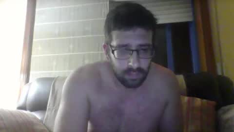 Snapshot of toni640128 chatting on October 4, 12:38 am toni640128 online show from October 4, 12:38 am