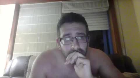 Snapshot of toni640128 chatting on September 27, 2:31 am toni640128 online show from September 27, 2:31 am
