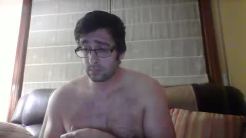 Snapshot of toni640128 chatting on February 2, 10:49 pm toni640128 online show from February 2, 10:49 pm