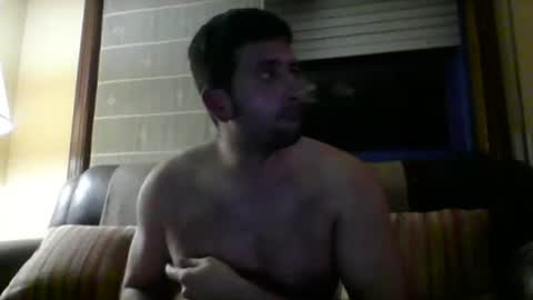 toni640128 online show from March 14, 5:36 am