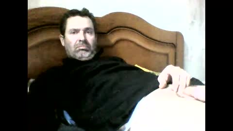 tonio358965 online show from February 24, 11:21 am