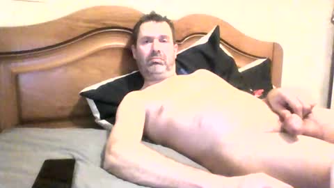 tonio358965 online show from January 9, 8:01 pm